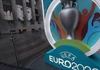 EURO 2020 vẫn giữ nguyên tên gọi dù tổ chức vào năm 2021