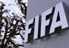 Thay đổi của FIFA sau dịch Covid-19