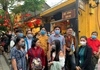 Bộ VHTTDL phát động chương trình “Người Việt Nam đi du lịch Việt Nam”
