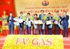 Đảng bộ PV GAS tổ chức thành công Đại hội Đại biểu lần X, nhiệm kỳ 2020 – 2025