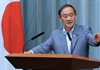 Nhật Bản xem xét tổ chức đơn giản Thế vận hội Tokyo để phòng Covid-19