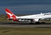 Australia và New Zealand dự kiến mở lại đường bay từ tháng 7