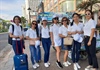 Khánh Hòa: Tổ chức đoàn Caravan kết nối du lịch miền Trung – Tây Nguyên