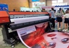 Triển lãm Quốc tế Thiết bị và Công nghệ Quảng cáo Việt Nam 2020