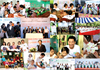 Amway Việt Nam: Nhất quán với triết lý kinh doanh để phát triển
