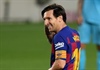 “Siêu sao” Messi cán mốc 700 bàn thắng trong sự nghiệp