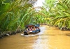 Phát huy tối đa tiềm năng du lịch TP. HCM và Đồng bằng sông Cửu Long