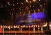 Khai mạc Liên hoan Sân khấu về “Hình tượng người chiến sĩ CAND”