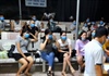 Bắc Giang: Yêu cầu công dân trong tỉnh tạm dừng du lịch tới Đà Nẵng