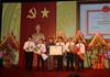 Cam Lộ - huyện đạt chuẩn nông thôn mới đầu tiên ở Quảng Trị