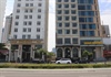 Đà Nẵng: Đề nghị các cơ sở lưu trú miễn giảm tiền khách sạn cho khách chưa rời khỏi thành phố