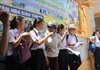 Đà Nẵng kiến nghị tạm dừng kỳ thi THPT