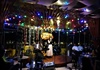 Lâm Đồng: Tạm dừng các dịch vụ karaoke, quán bar, vũ trường, ca nhạc phòng trà