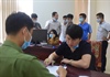 TT-Huế: Xử phạt hành chính nhóm người Trung Quốc tổ chức đánh bạc qua mạng