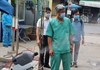 Thứ trưởng Bộ Y tế: Bệnh nhân 91 và bệnh nhân Covid-19 tại Đà Nẵng có nhiều khác biệt