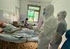 Việt Nam có thêm 14 bệnh nhân Covid-19, rút bệnh nhân ở Phú Thọ ra khỏi danh sách