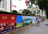 Hà Nội: Đảm bảo môi trường du lịch an toàn dịp lễ 2.9