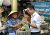 BHXH Việt Nam đề nghị tăng mức hỗ trợ tiền đóng BHXH tự nguyện