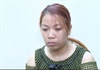 Khởi tố vụ án bé trai hơn 2 tuổi bị bắt cóc ở Bắc Ninh