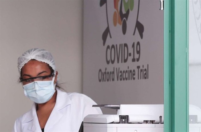 Australia hỗ trợ các nước trong khu vực tiếp cận vaccine Covid-19