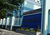 Đại học Đà Nẵng đề nghị công an vào cuộc điều tra đơn thư nặc danh gây ảnh hưởng đến công tác tuyển sinh