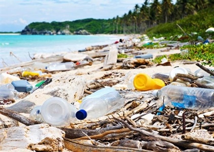 Costa Rica sẽ cấm đồ nhựa dùng một lần tại các khu bảo tồn
