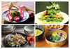 5 kỷ lục thế giới về ẩm thực của Việt Nam
