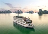 Quảng Ninh giảm giá vé Hạ Long đến hết năm 2020 để kích cầu du lịch