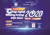 Sắp diễn ra Diễn đàn Công nghệ và Năng lượng Việt Nam 2020