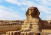 Ai Cập mở cửa đón khách quốc tế trở lại