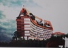 Vì sao Hội KTS Việt Nam “phản đối” xây khách sạn ở đồi Dinh Đà Lạt?