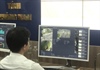 Quảng Nam khai trương Trung tâm điều hành thông minh