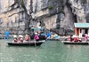 Quảng Ninh:​​​​​​​ Đề án Phát triển du lịch cộng đồng bền vững