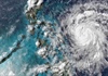 Philippines sơ tán gần 1.800 người để ứng phó với bão Molave