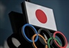 Đơn yêu cầu hoàn vé Olympics Tokyo sẽ được mở vào tháng 11 tới