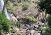 Khánh Hòa: 36 du khách và 9 người dân mất liên lạc khi leo núi ở Khánh Sơn