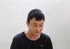 Quảng Nam:  Tạm giam 3 tháng đối tượng chém bảo vệ vì bị nhắc nhở