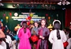 Bảo tồn âm nhạc truyền thống ở xứ Quảng: Miệt mài ươm mầm thế hệ trẻ