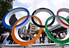 Các nhà tài trợ Nhật Bản gia hạn hợp đồng với BTC Olympic, Paralympic