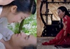Phim điện ảnh Kiều gây sốt: Thúy Kiều hôn Thúc Sinh, Hoạn Thư nổi cơn ghen