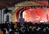 Đà Nẵng: Khai mạc Lễ hội Đà Nẵng - chào năm mới 2021