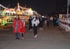 Du lịch Đà Nẵng chuẩn bị khởi động giai đoạn 2 kích cầu thu hút khách