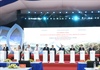 Thủ tướng dự lễ khởi công sân bay Long Thành giai đoạn 1