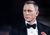 Những vai diễn hay nhất của tài tử "Điệp viên 007" Daniel Craig