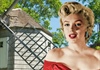 Ngôi nhà trong cối xay gió của Marilyn Monroe có giá 11,5 triệu USD