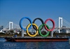 Thế vận hội Olympic Tokyo: Không thể trì hoãn thêm