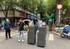 Chấn chỉnh loại hình hát bằng loa kéo trên đường phố: Các địa phương cần xử lý quyết liệt, đồng bộ