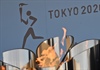 Nhật Bản cân nhắc hạn chế khán giả nước ngoài tới dự Olympic Tokyo