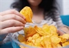 5 loại thực phẩm có hại cho sức khỏe mà bạn nên tránh