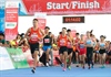 Giải vô địch quốc gia Marathon Báo Tiền Phong vì Việt Nam xanh